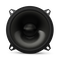 Reference 5020cx - Black - 5-1/4" (130mm) coaxial car speaker - Detailshot 10